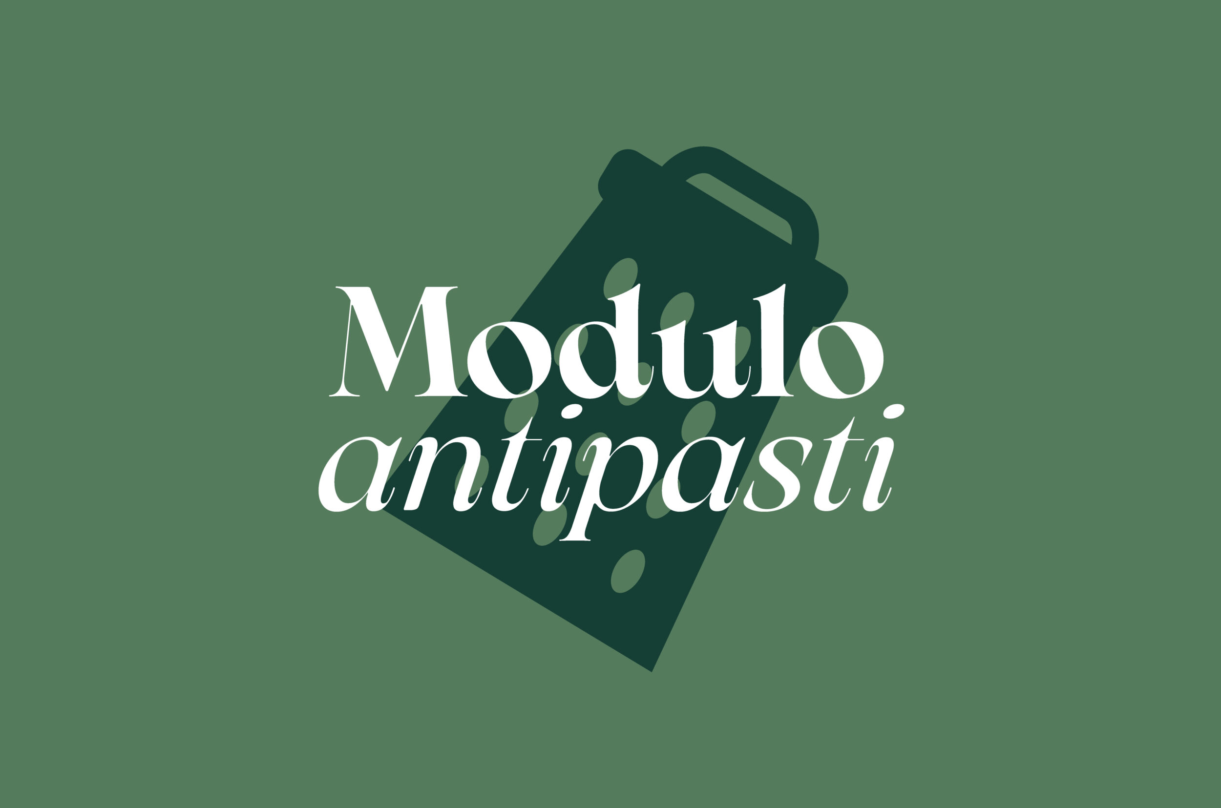 corso-di-cucina-antipasti