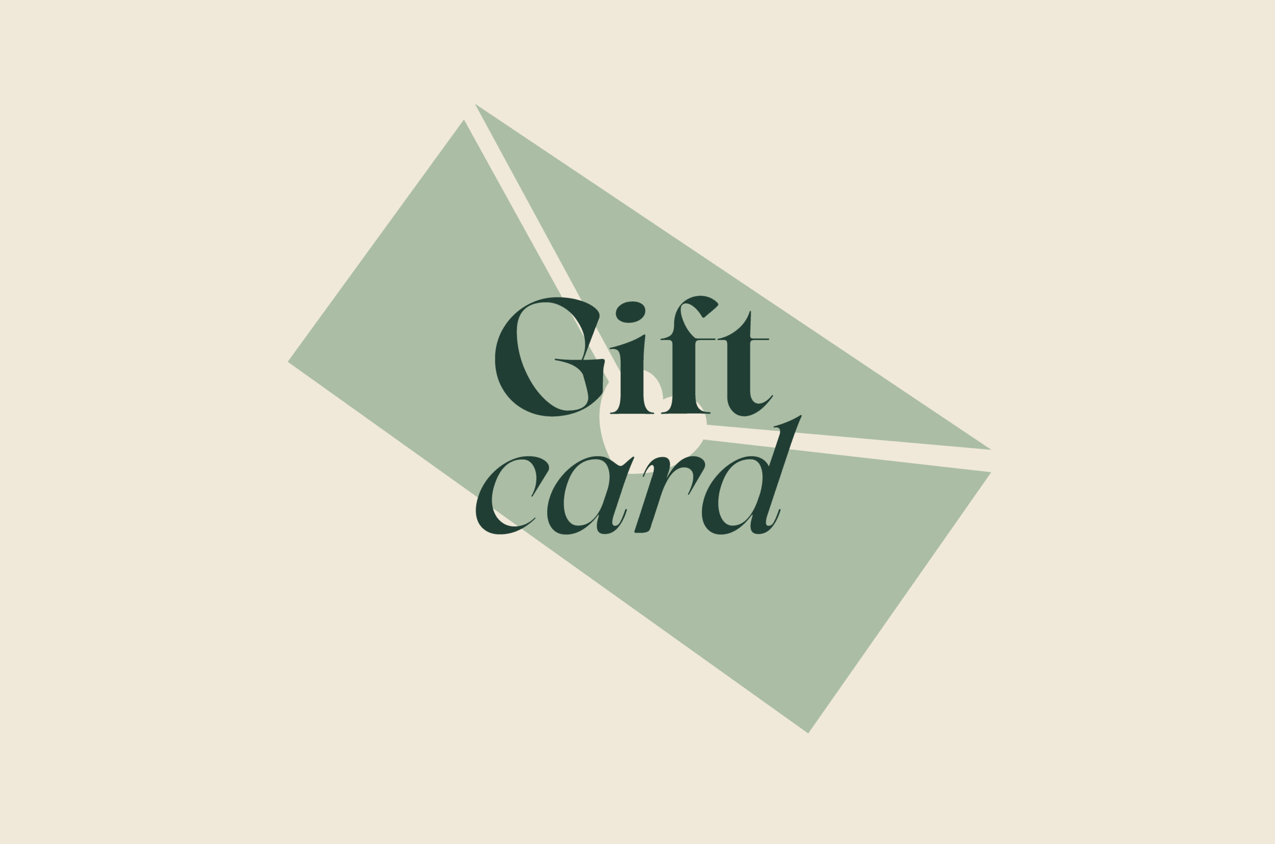 regala-corso-di-cucina-gift-card