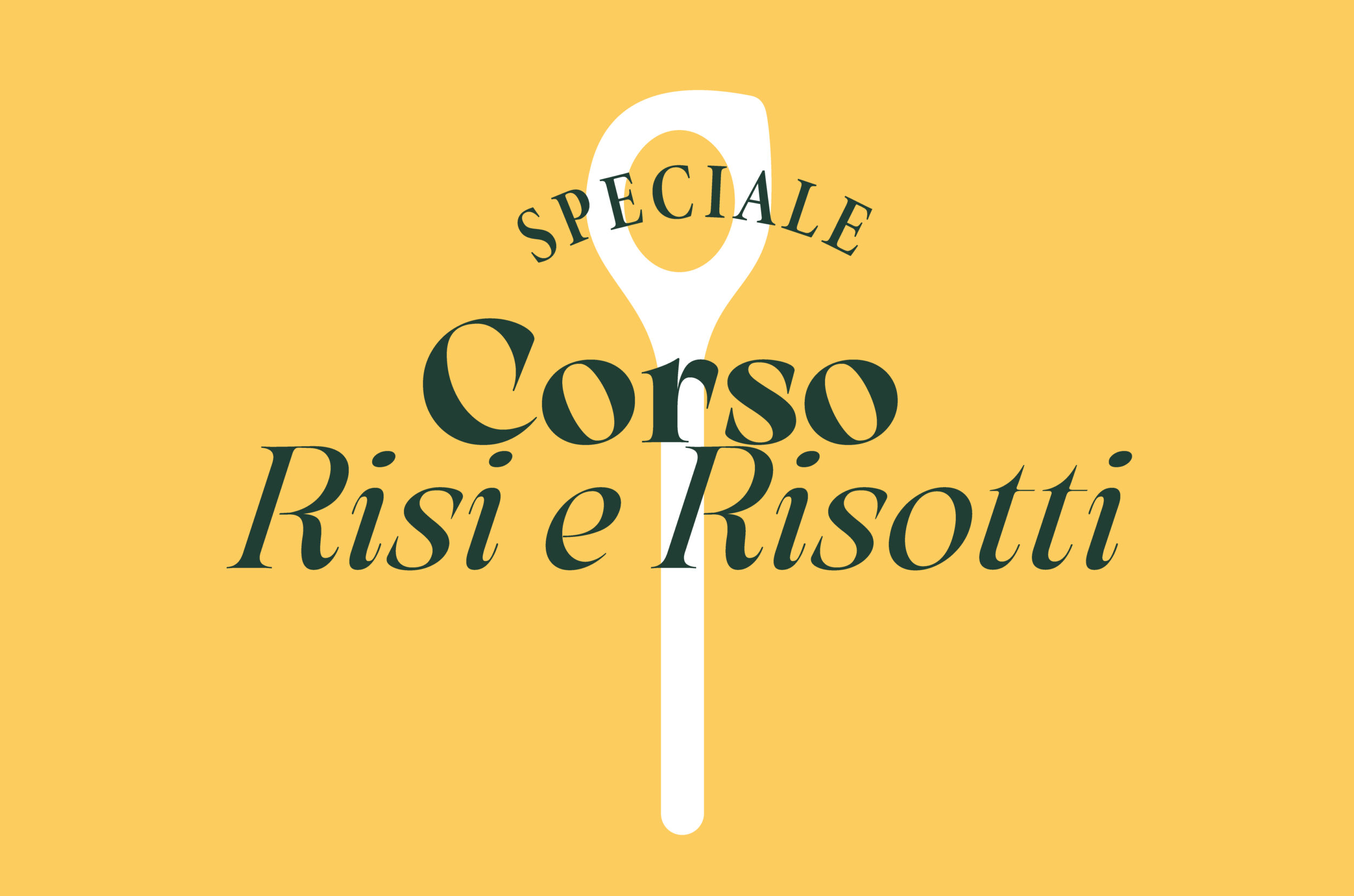 risi-risotti